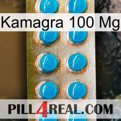Kamagra 100 Mg new09